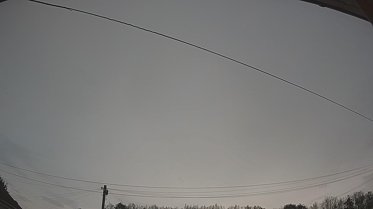 20260827_082850_cam2.jpg