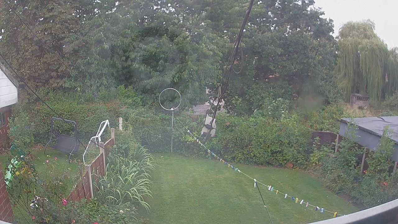 20260827_083240_cam1.jpg