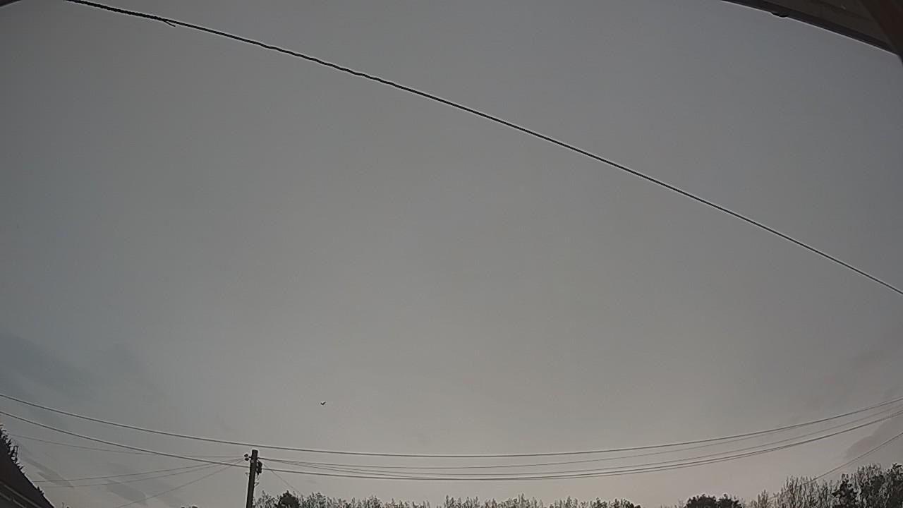 20260827_083241_cam2.jpg