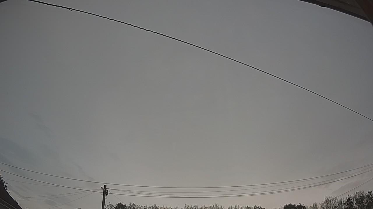 20260827_083632_cam2.jpg
