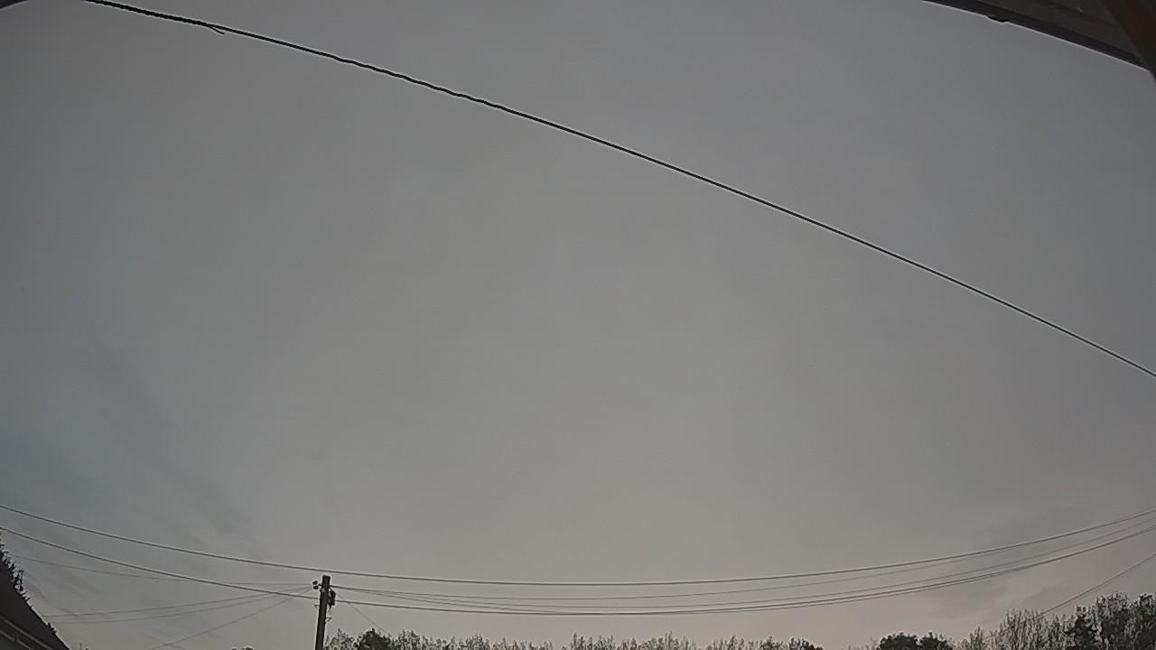 20260827_084023_cam2.jpg
