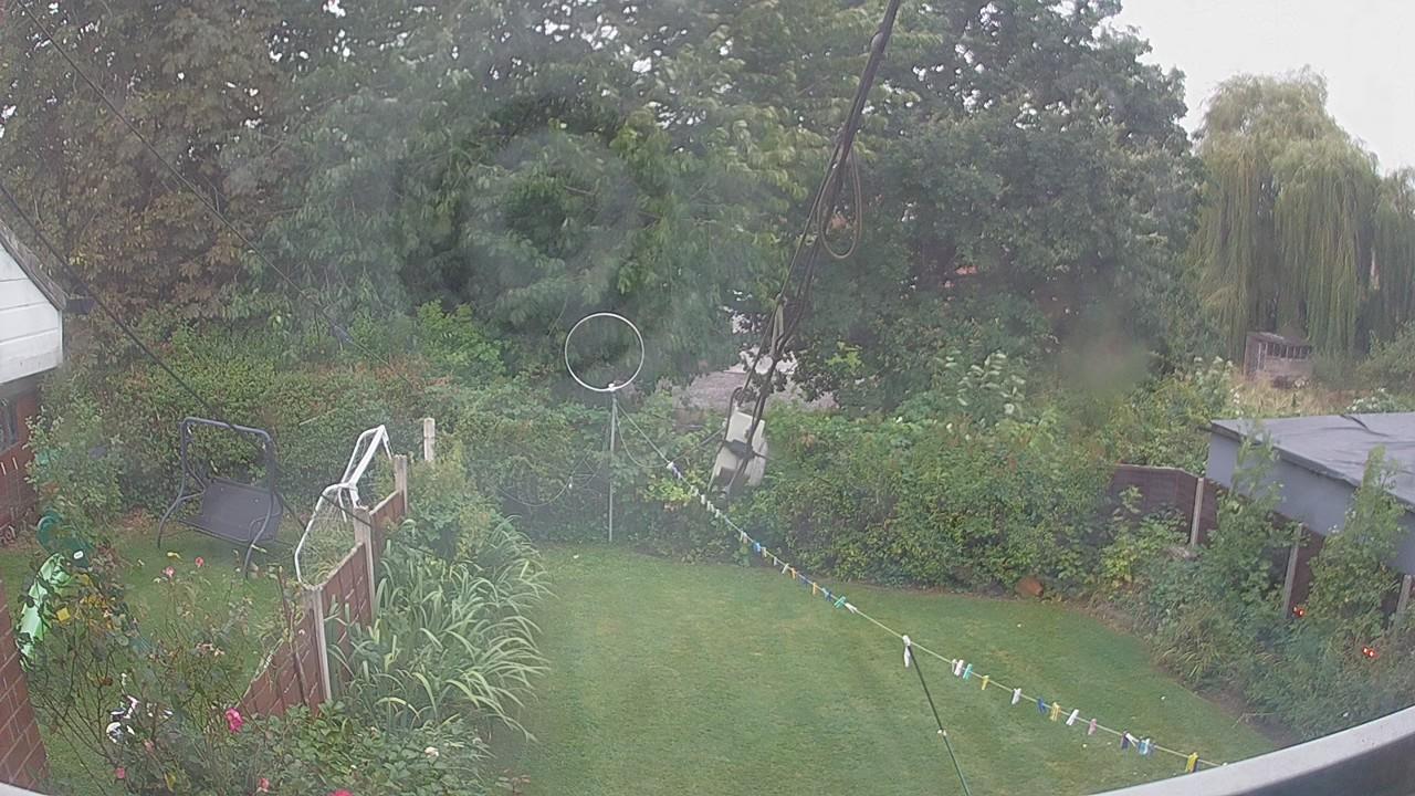 20260827_084413_cam1.jpg