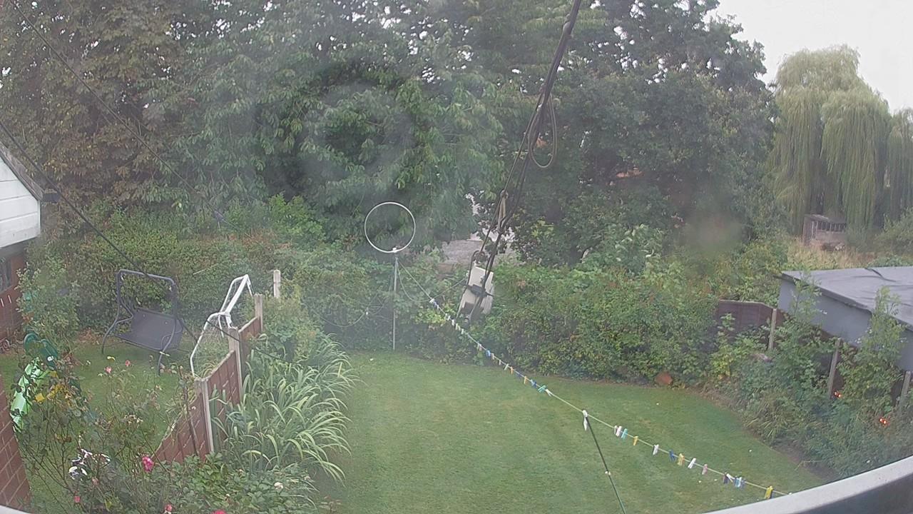 20260827_084804_cam1.jpg