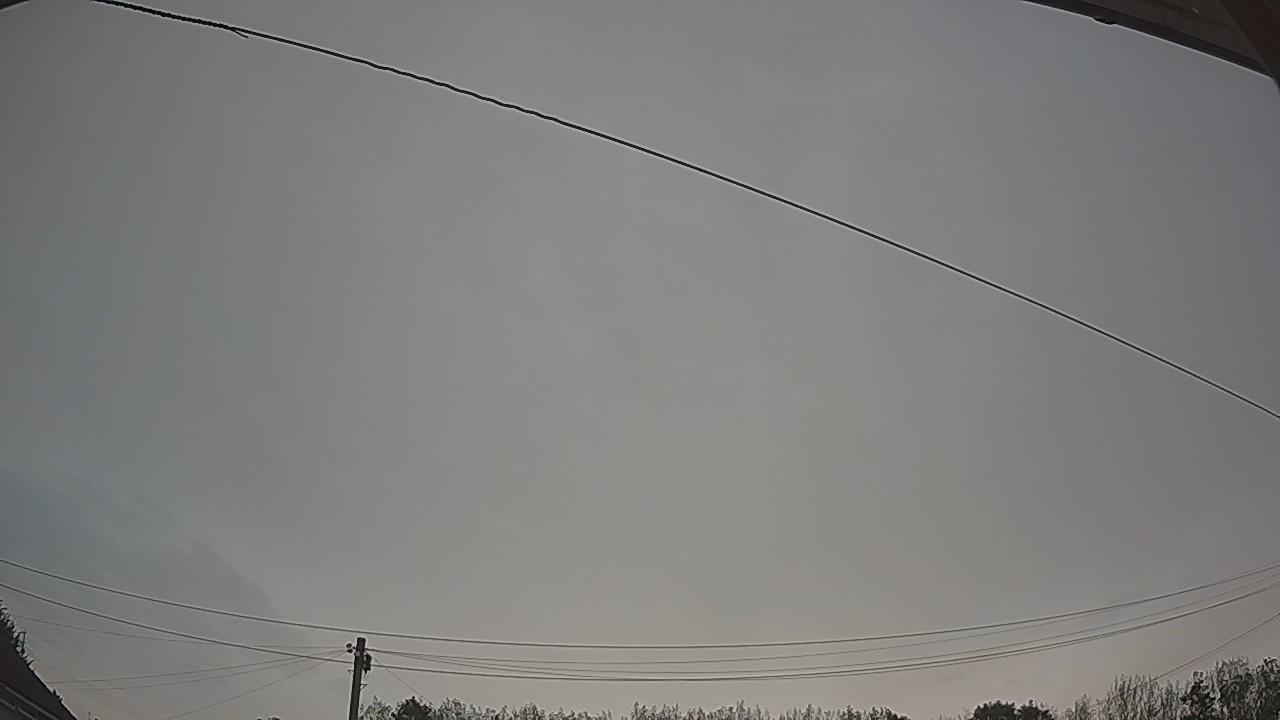 20260827_084805_cam2.jpg