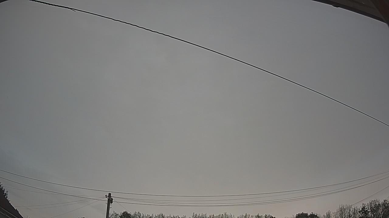 20260827_085156_cam2.jpg