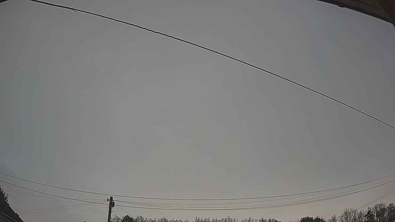 20260827_085547_cam2.jpg