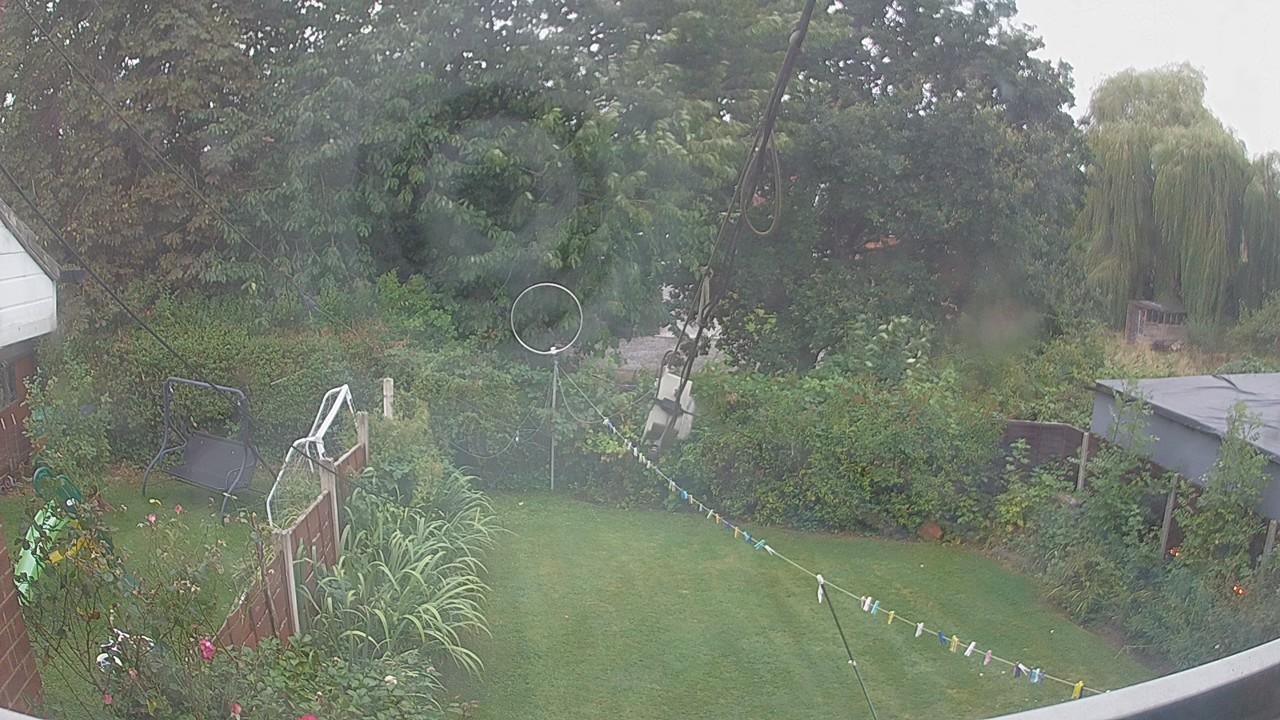 20260827_090004_cam1.jpg