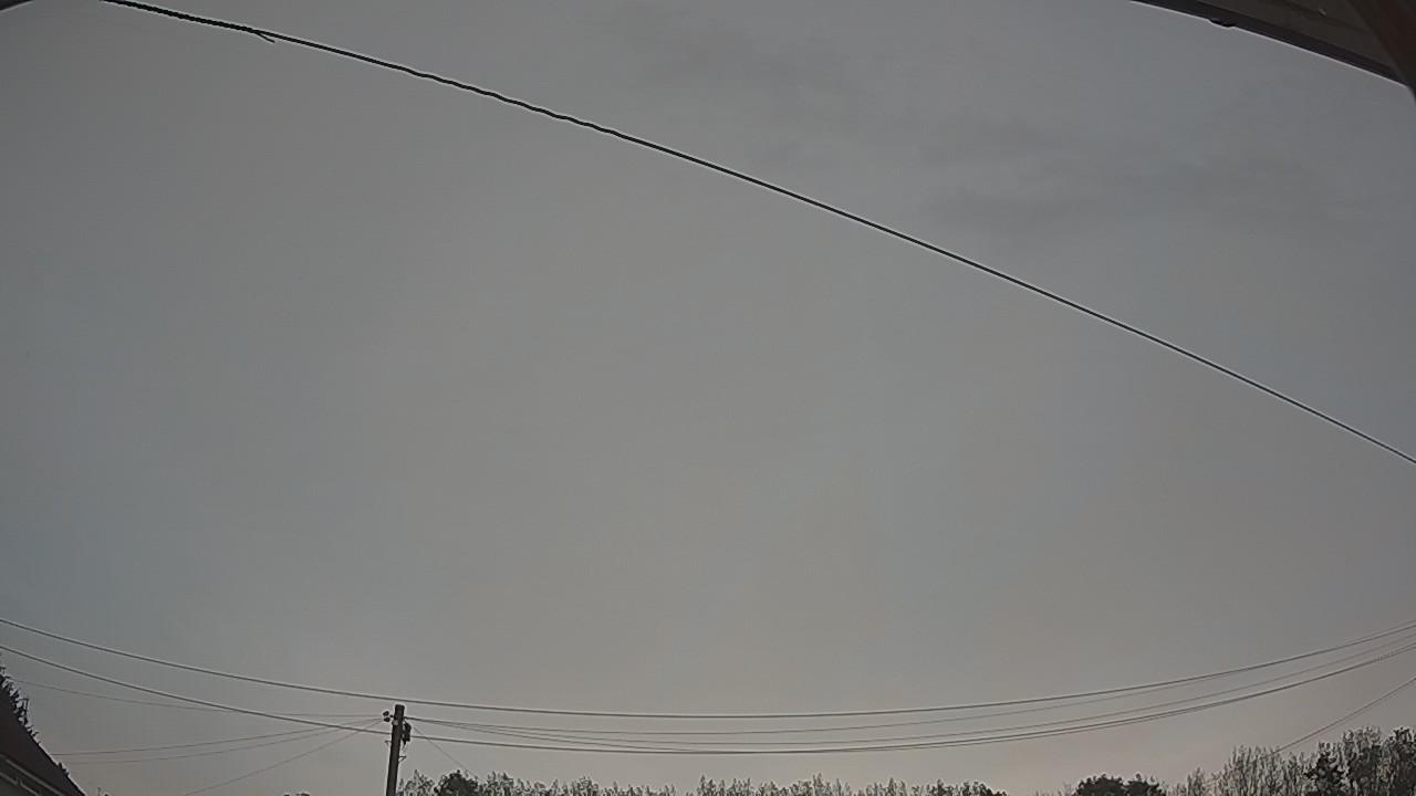 20260827_090005_cam2.jpg