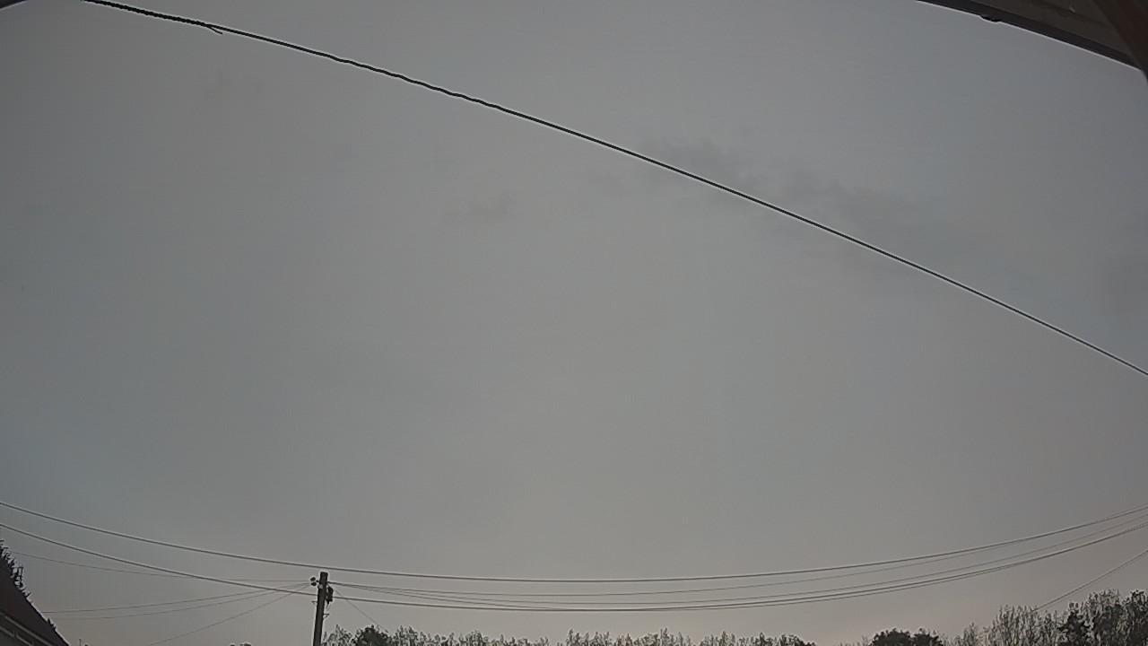 20260827_090423_cam2.jpg