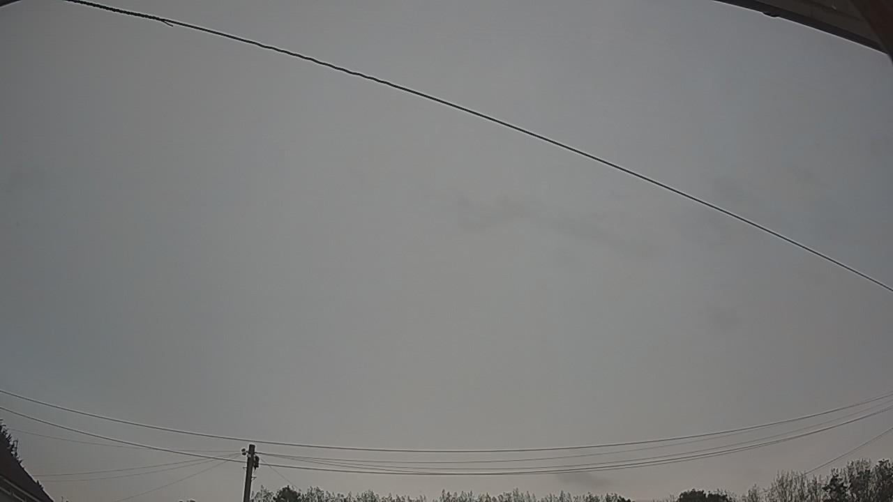 20260827_090841_cam2.jpg
