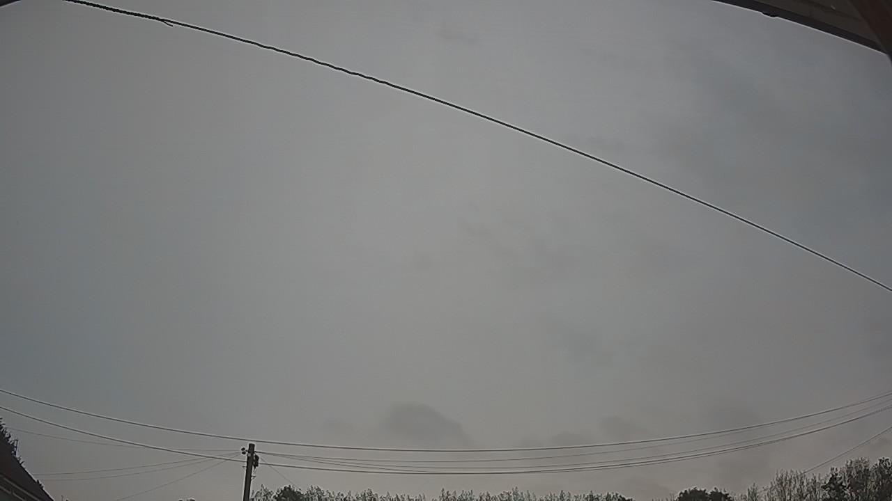 20260827_091259_cam2.jpg