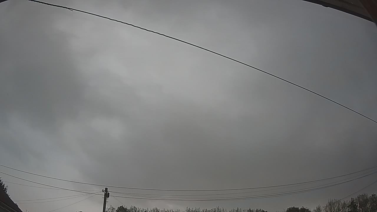 20260827_091717_cam2.jpg