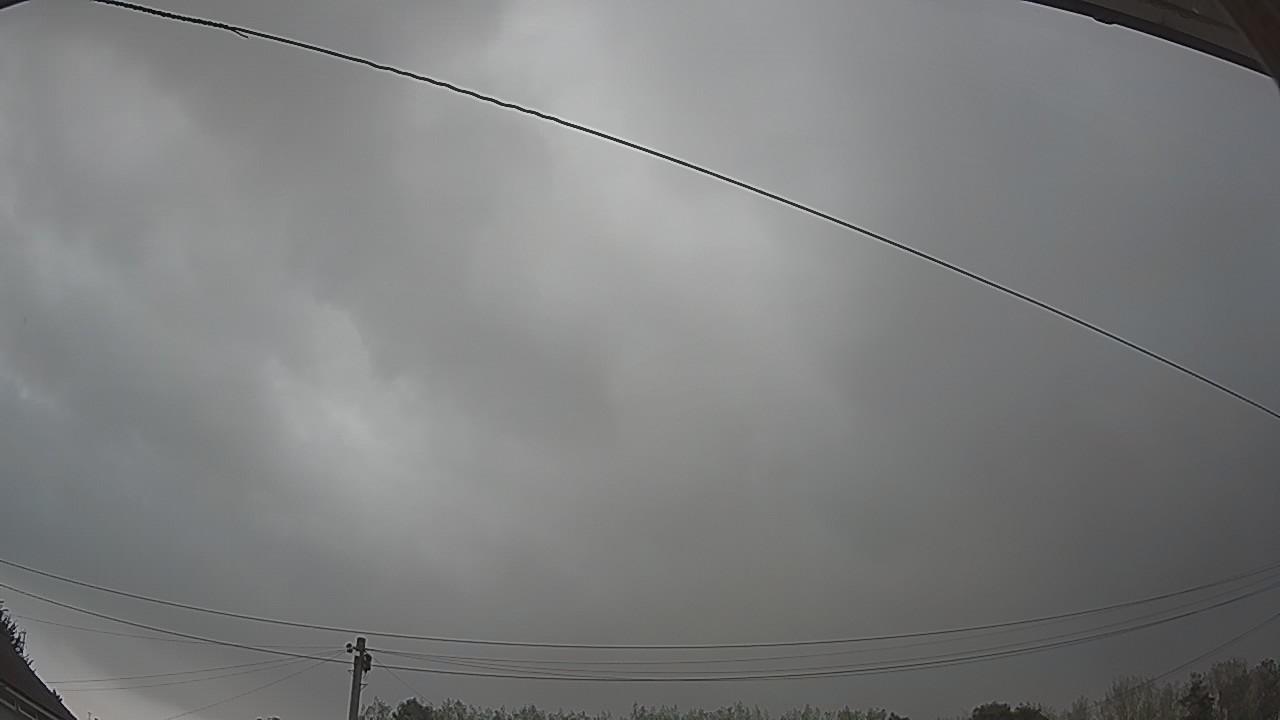 20260827_092135_cam2.jpg