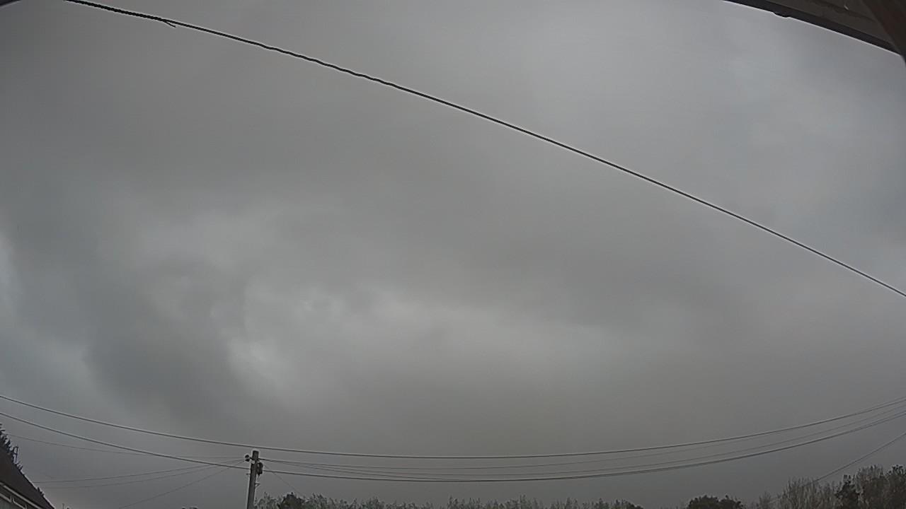 20260827_092553_cam2.jpg