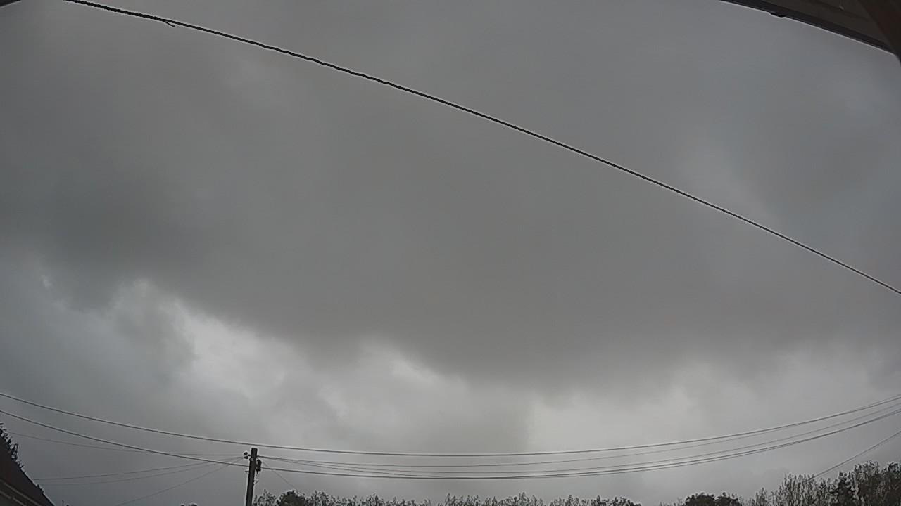 20260827_093029_cam2.jpg