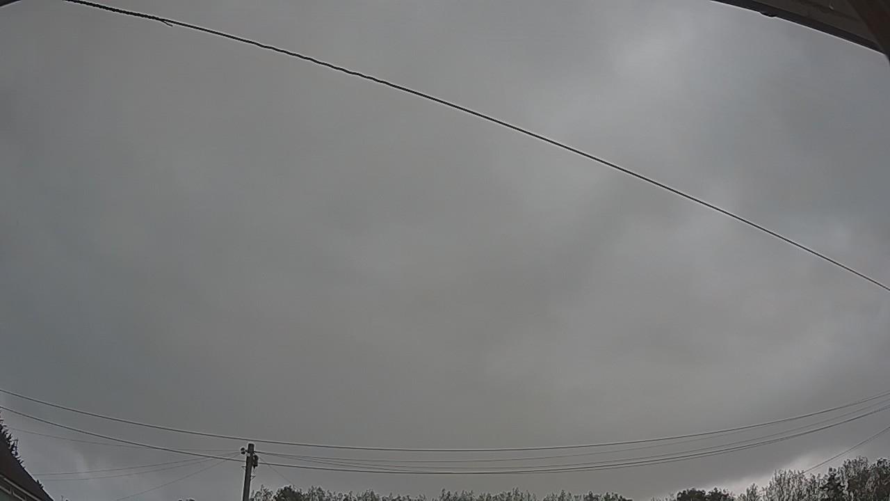 20260827_093505_cam2.jpg