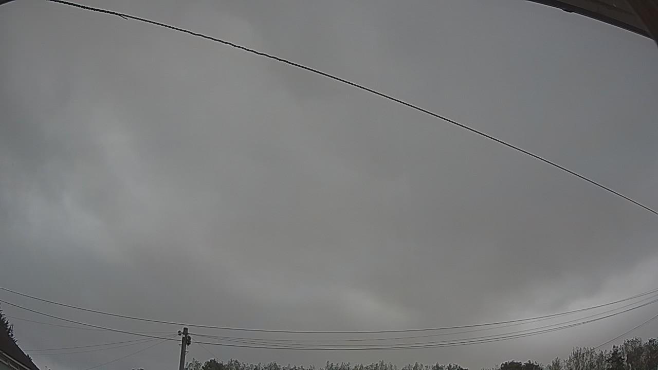 20260827_093941_cam2.jpg