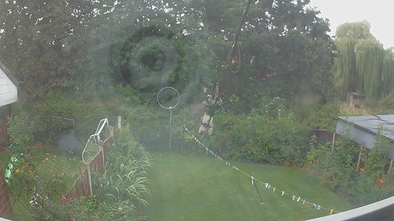 20260827_094415_cam1.jpg