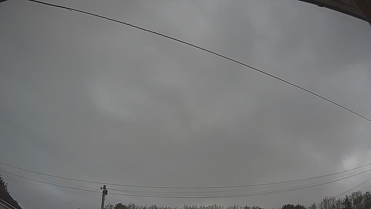 20260827_094416_cam2.jpg