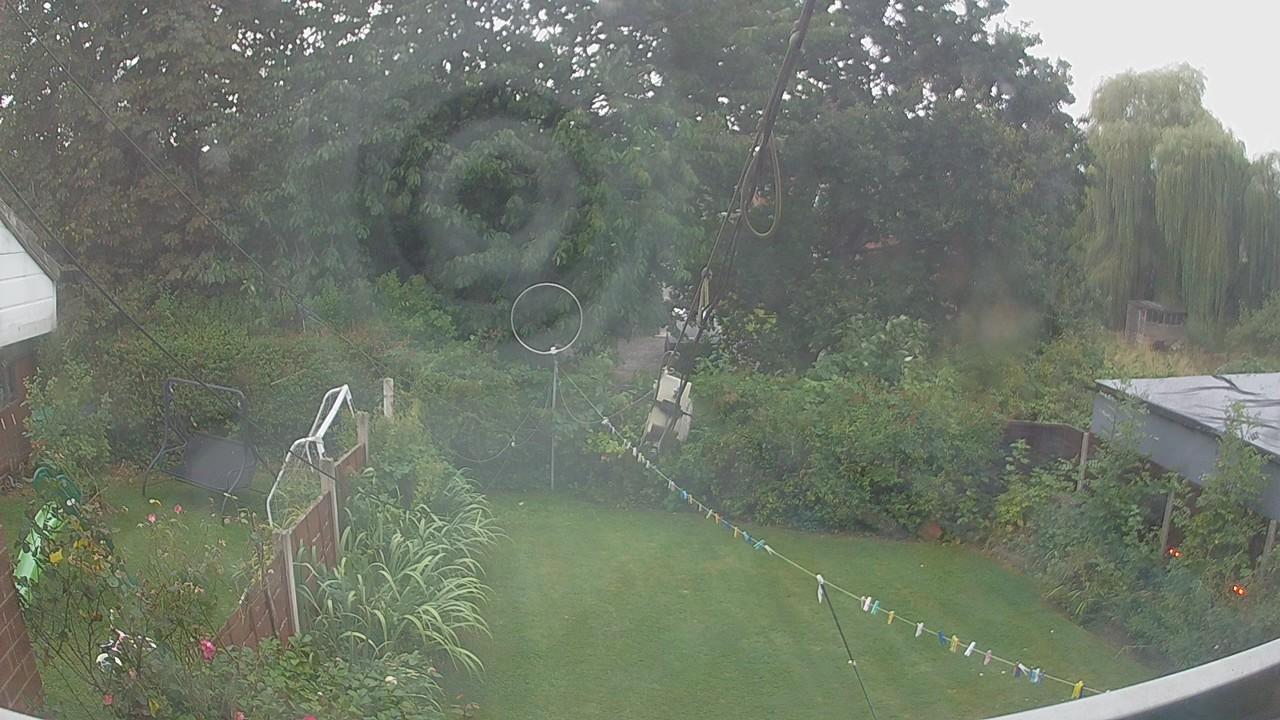 20260827_094851_cam1.jpg