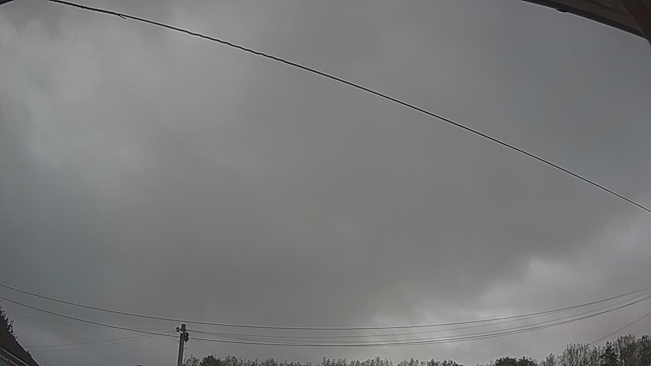 20260827_094852_cam2.jpg