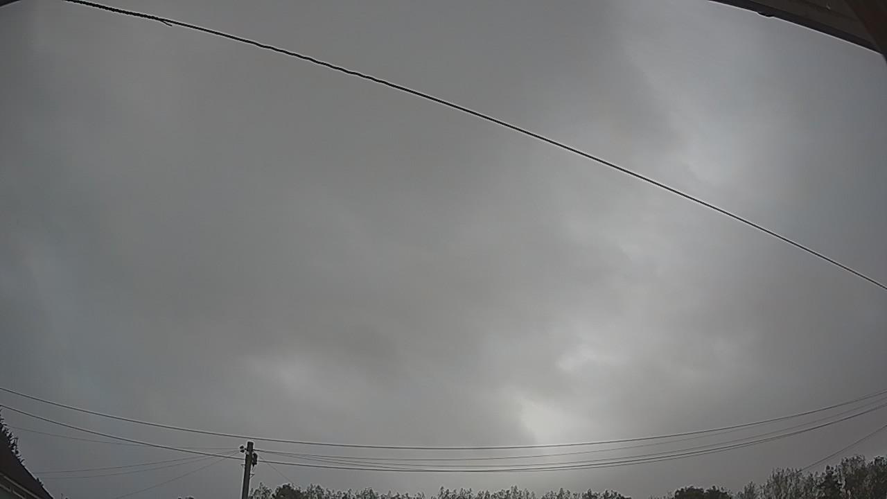 20260827_095328_cam2.jpg