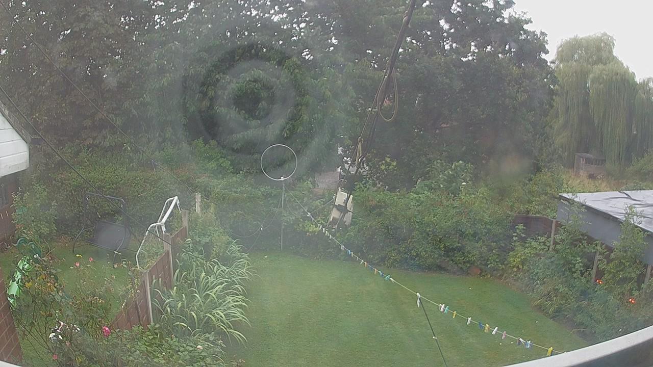20260827_095803_cam1.jpg