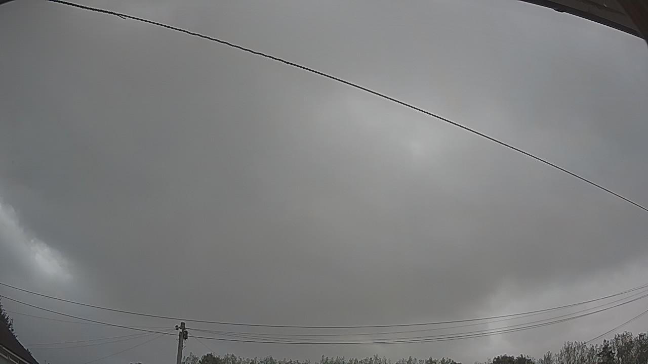 20260827_095804_cam2.jpg