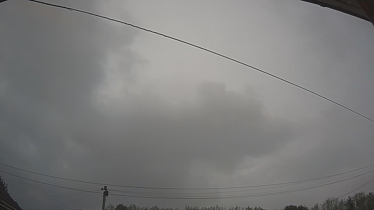 20260827_100239_cam2.jpg