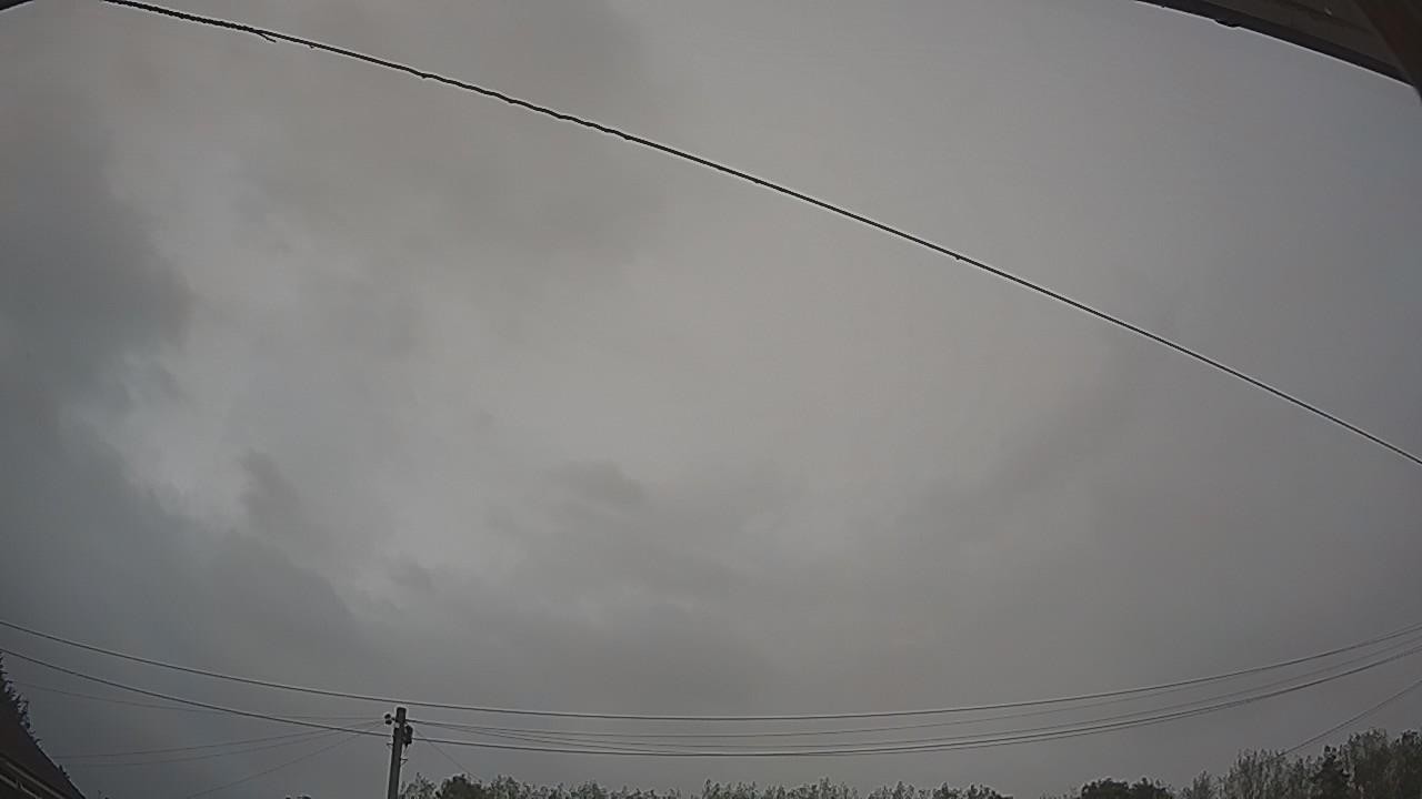 20260827_100715_cam2.jpg