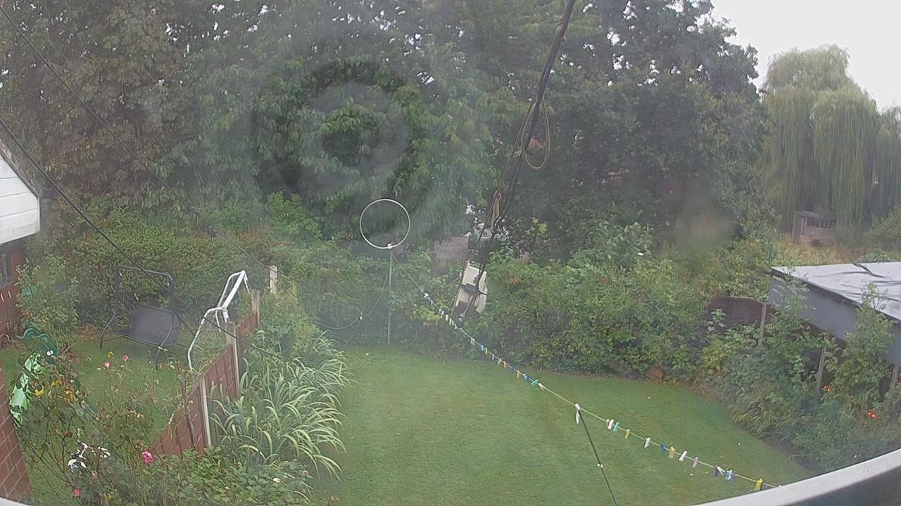 20260827_101149_cam1.jpg