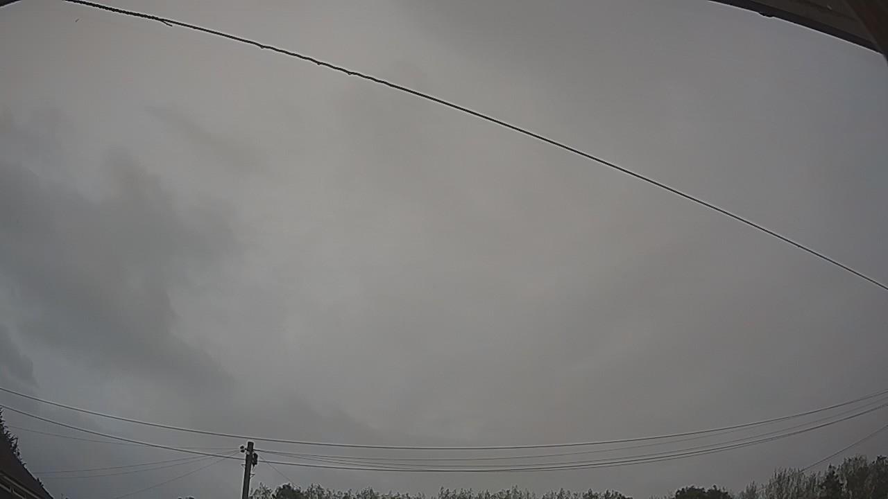 20260827_101150_cam2.jpg