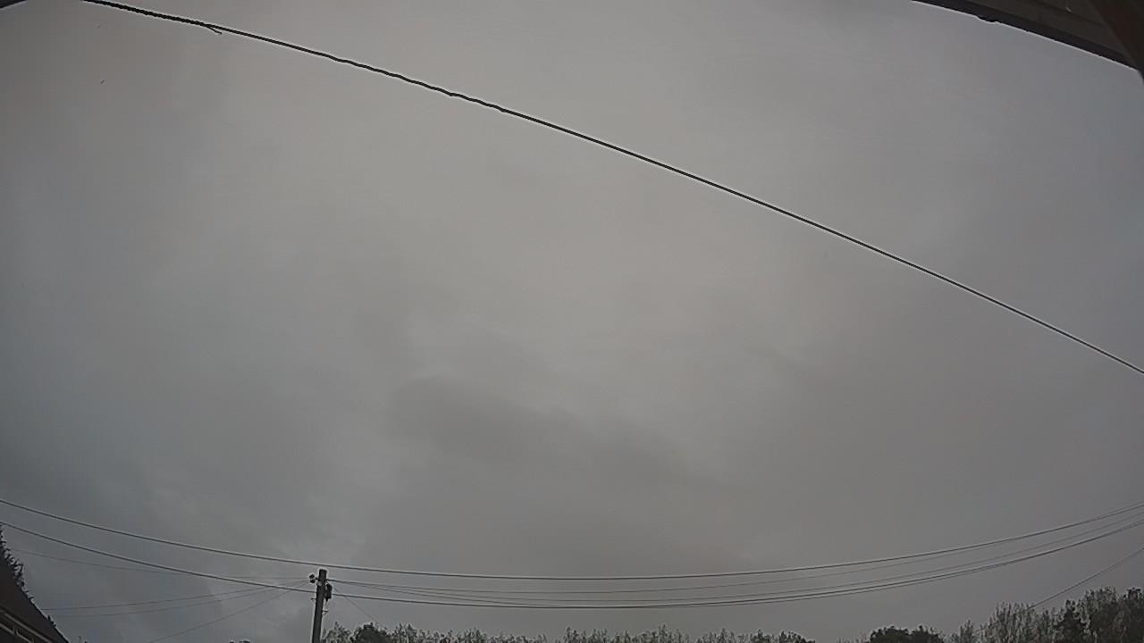 20260827_101626_cam2.jpg