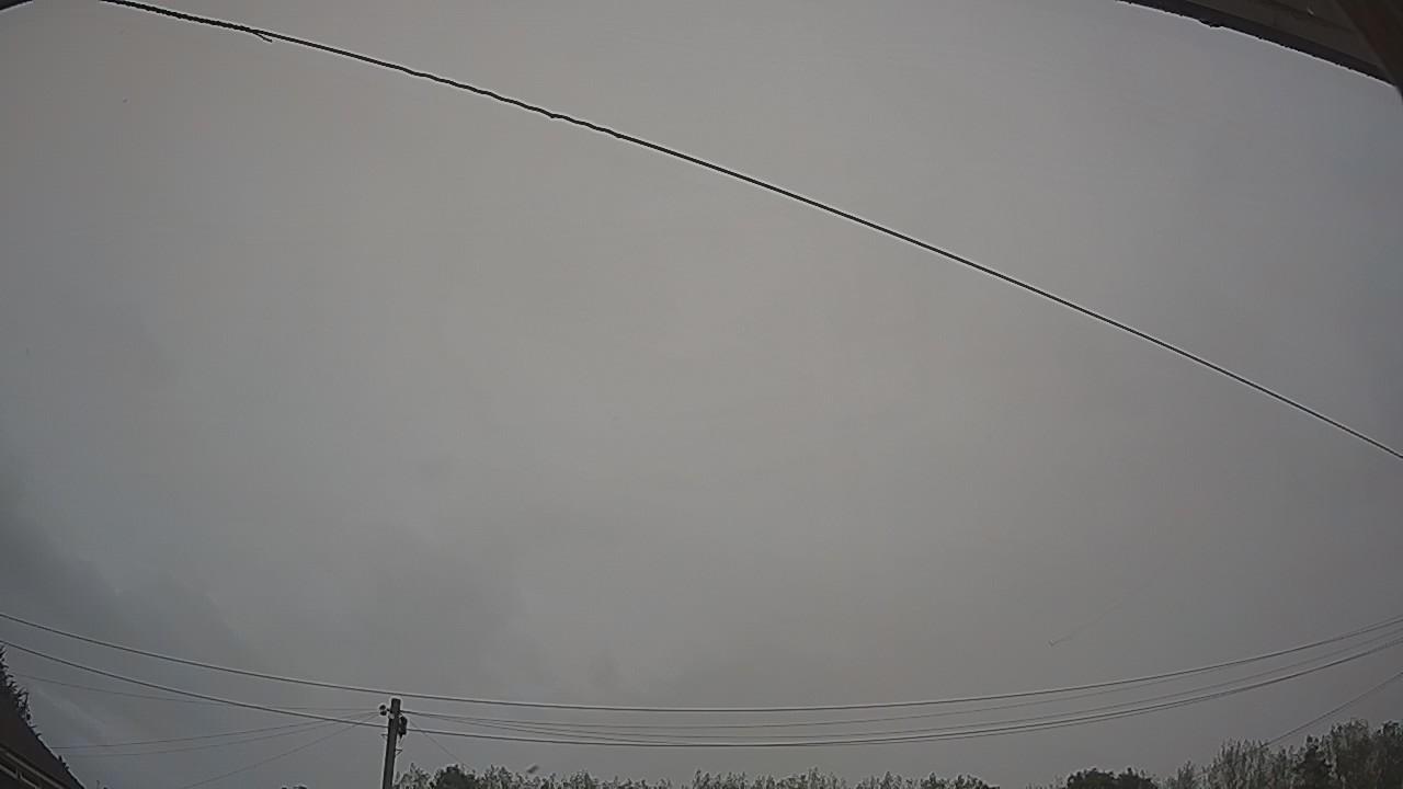 20260827_102101_cam2.jpg