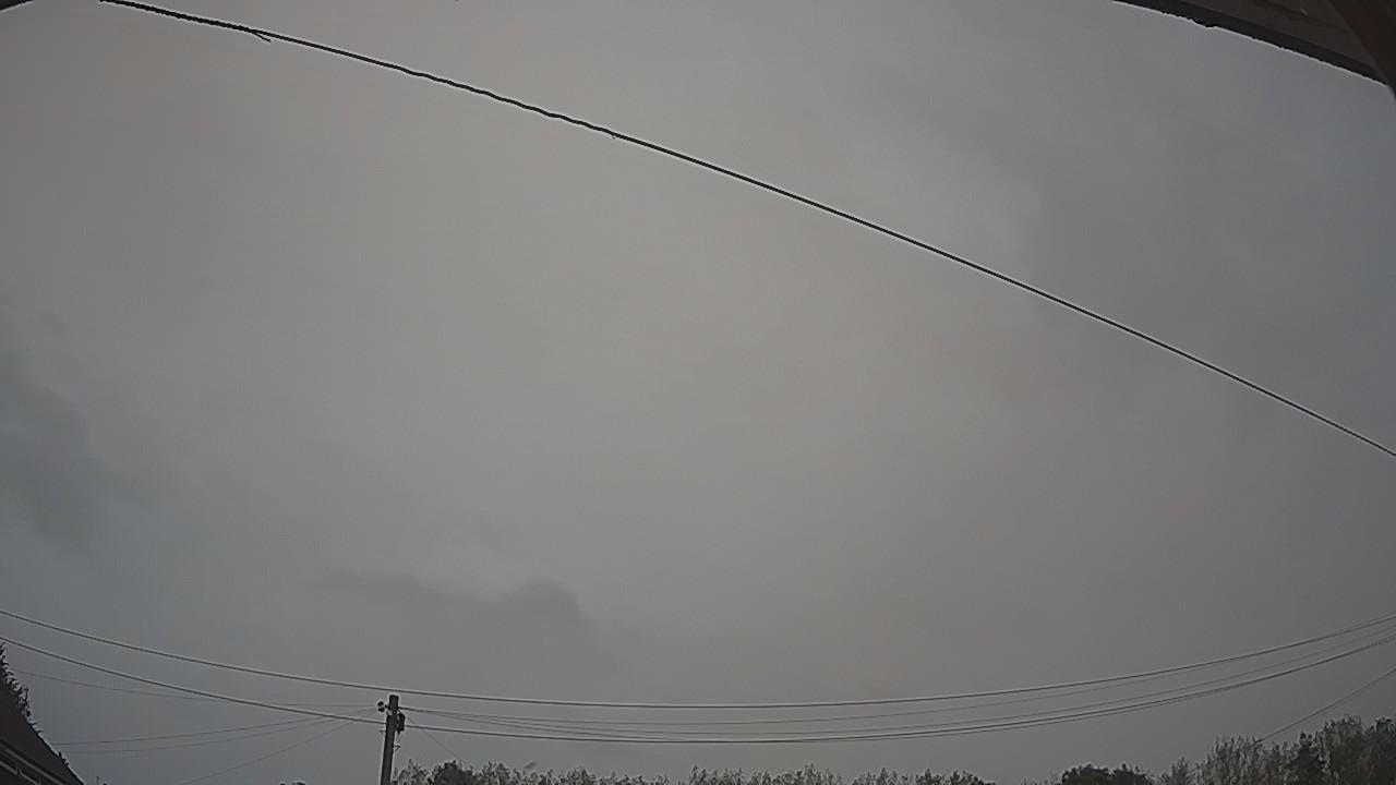 20260827_102537_cam2.jpg