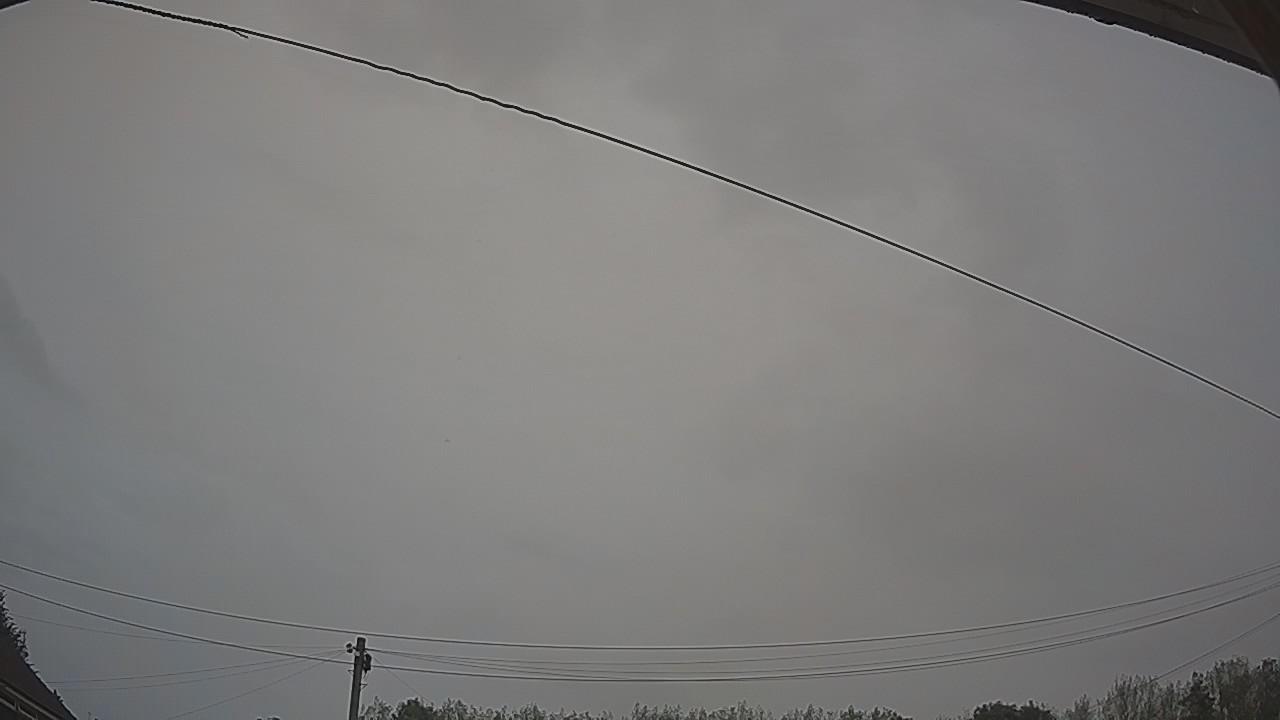 20260827_103013_cam2.jpg