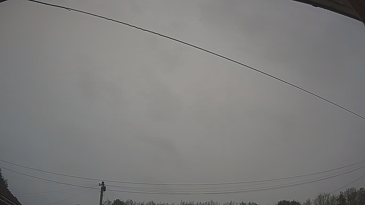 20260827_103448_cam2.jpg