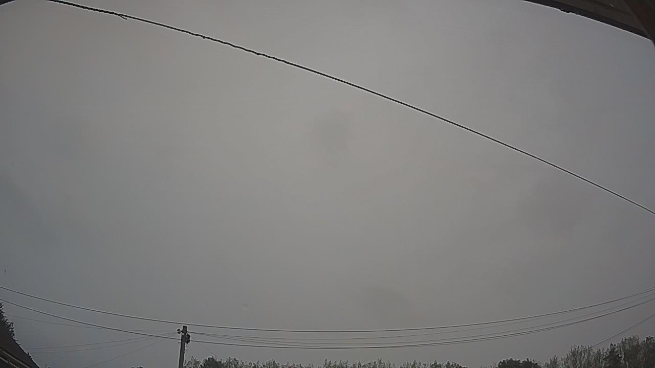 20260827_103924_cam2.jpg