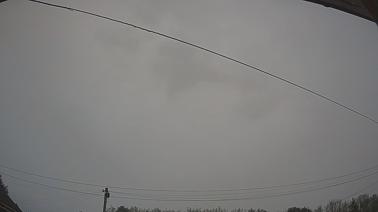 20260827_104359_cam2.jpg
