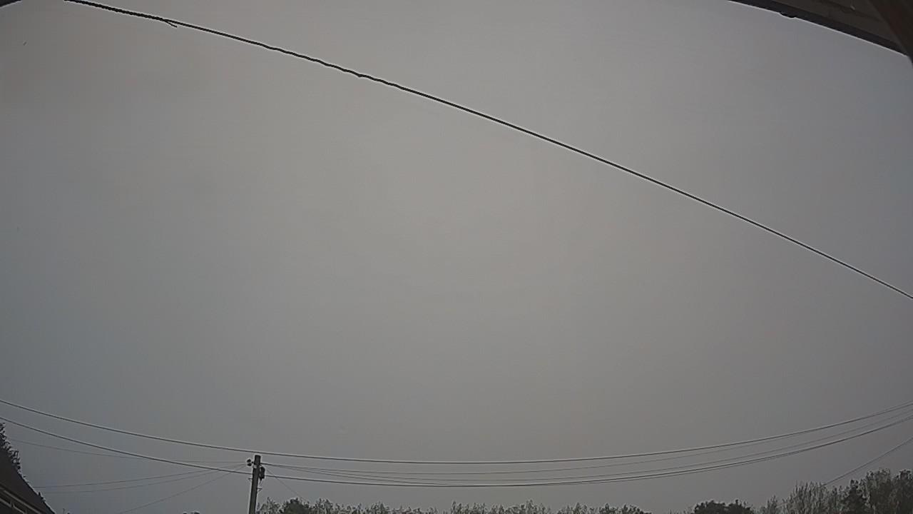 20260827_104834_cam2.jpg