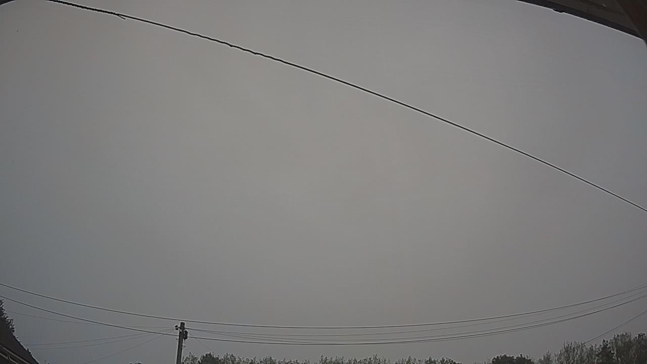 20260827_105309_cam2.jpg