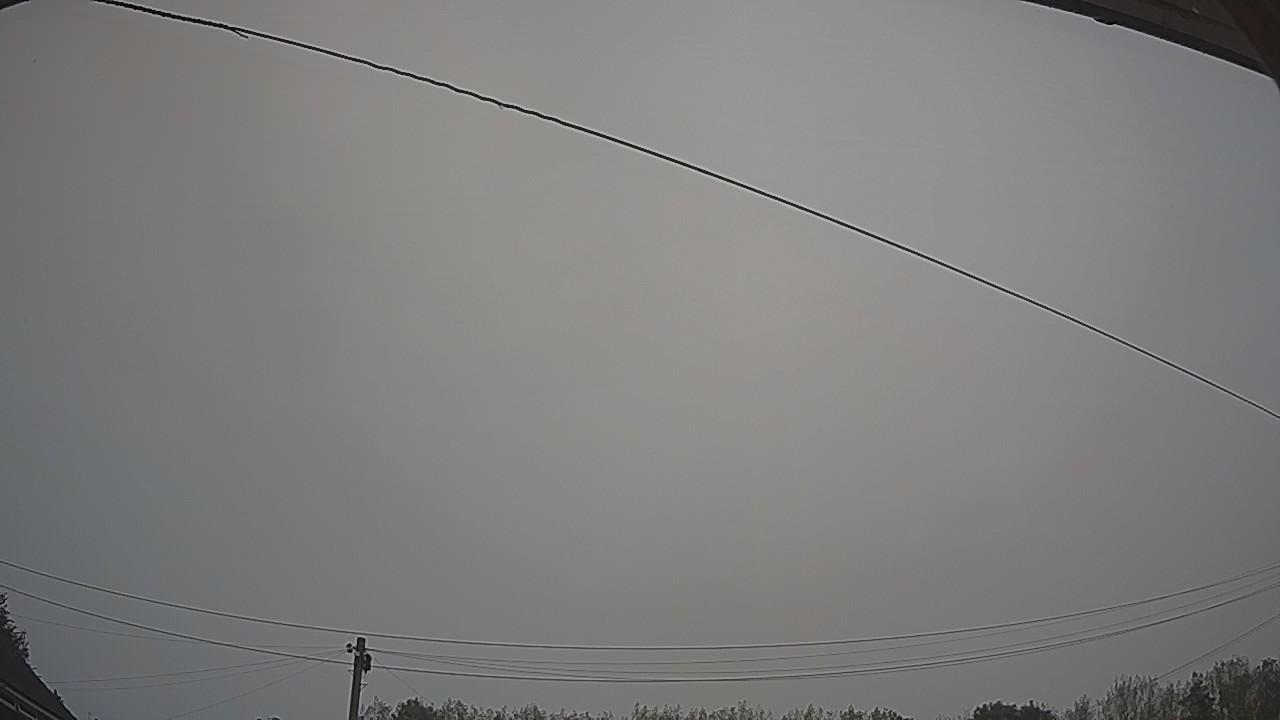 20260827_105746_cam2.jpg