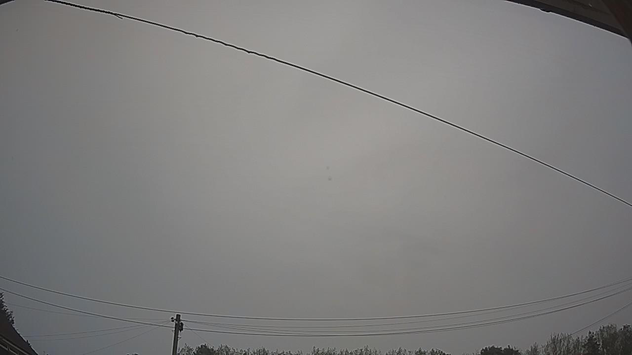20260827_110155_cam2.jpg