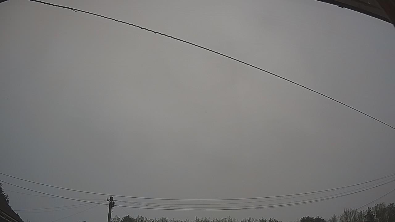 20260827_110604_cam2.jpg