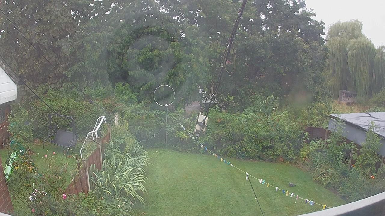20260827_111013_cam1.jpg