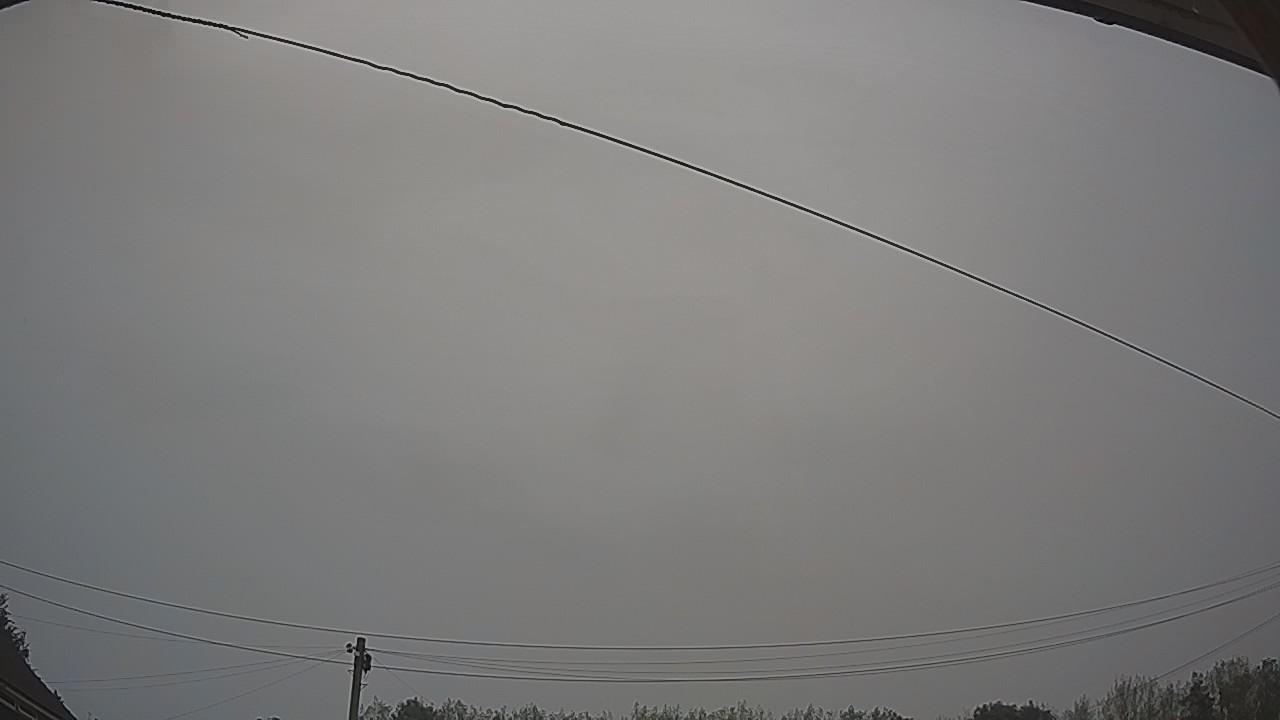 20260827_111423_cam2.jpg