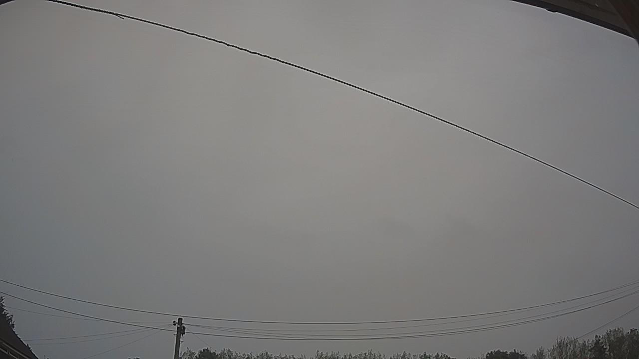 20260827_112241_cam2.jpg