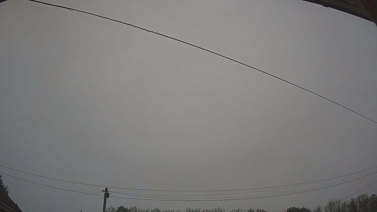 20260827_112650_cam2.jpg