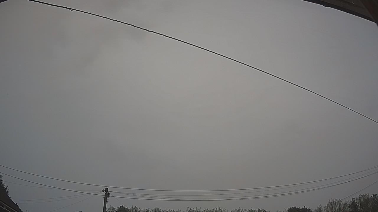 20260827_113525_cam2.jpg
