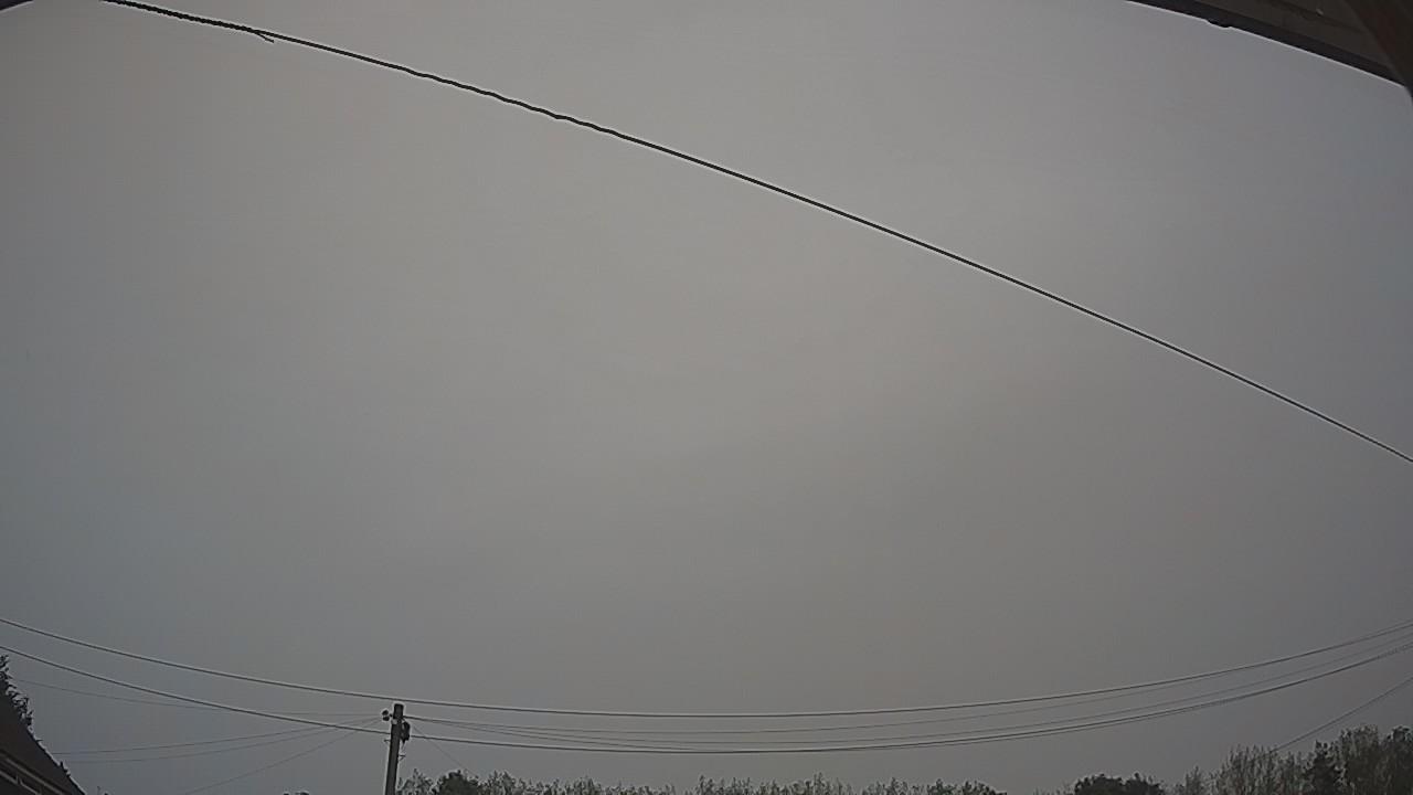 20260827_114820_cam2.jpg